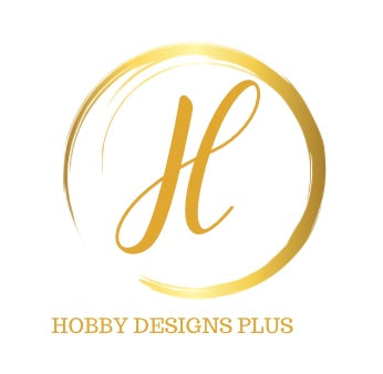 Hobby Designs Plus